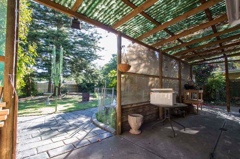 9 Ribbon Court, FRANKSTON NORTH VIC 3200, Frankston North - Thumbnail 7