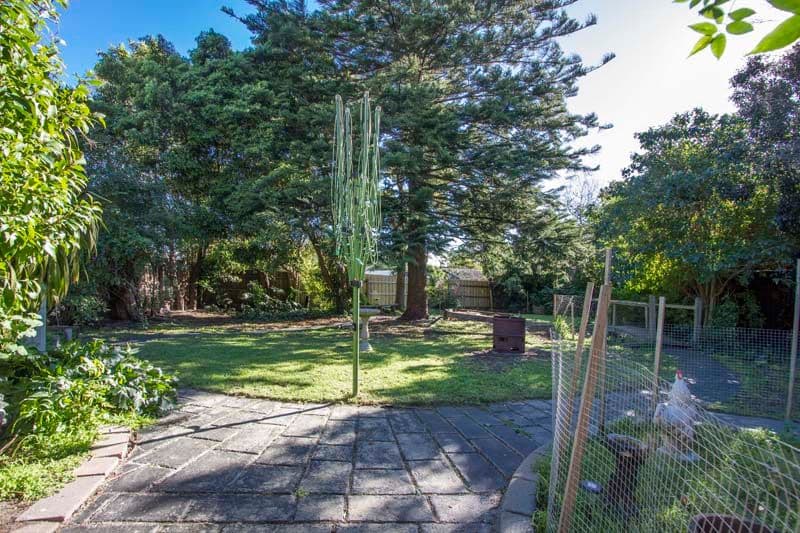 9 Ribbon Court, FRANKSTON NORTH VIC 3200, Frankston North - Thumbnail 8