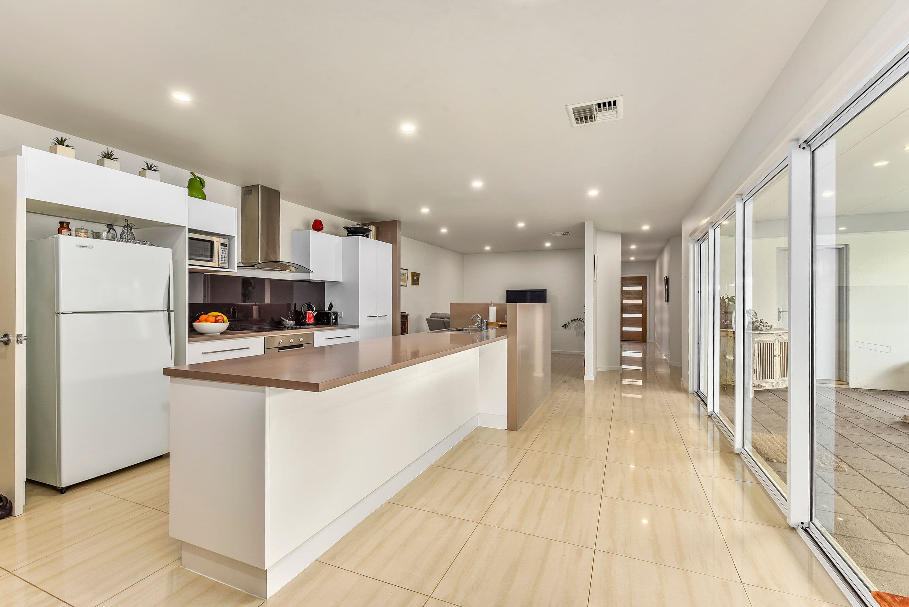 6 Melville Court, Robe SA 5276, Robe - Image 1