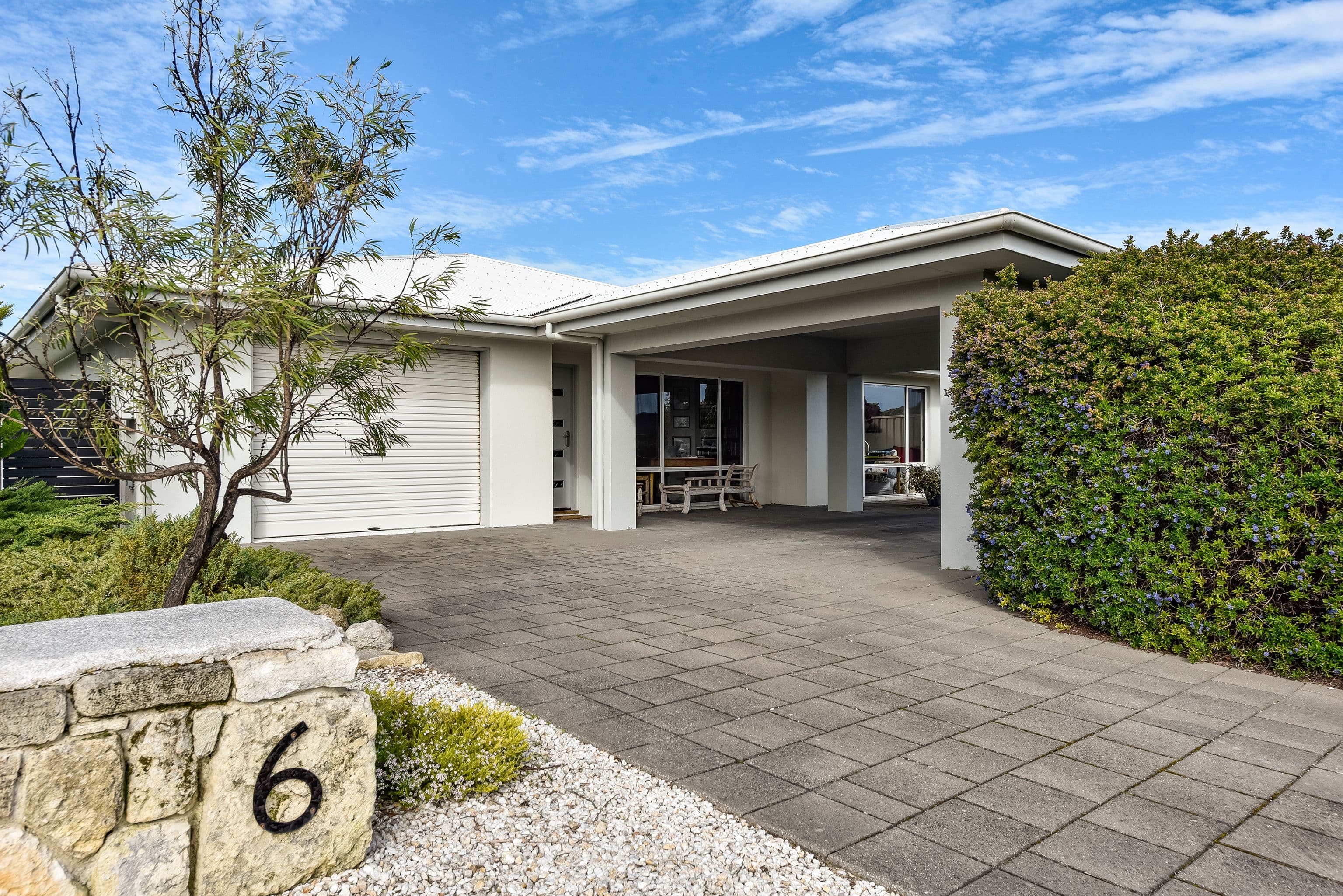 6 Melville Court, Robe SA 5276, Robe - Thumbnail 2