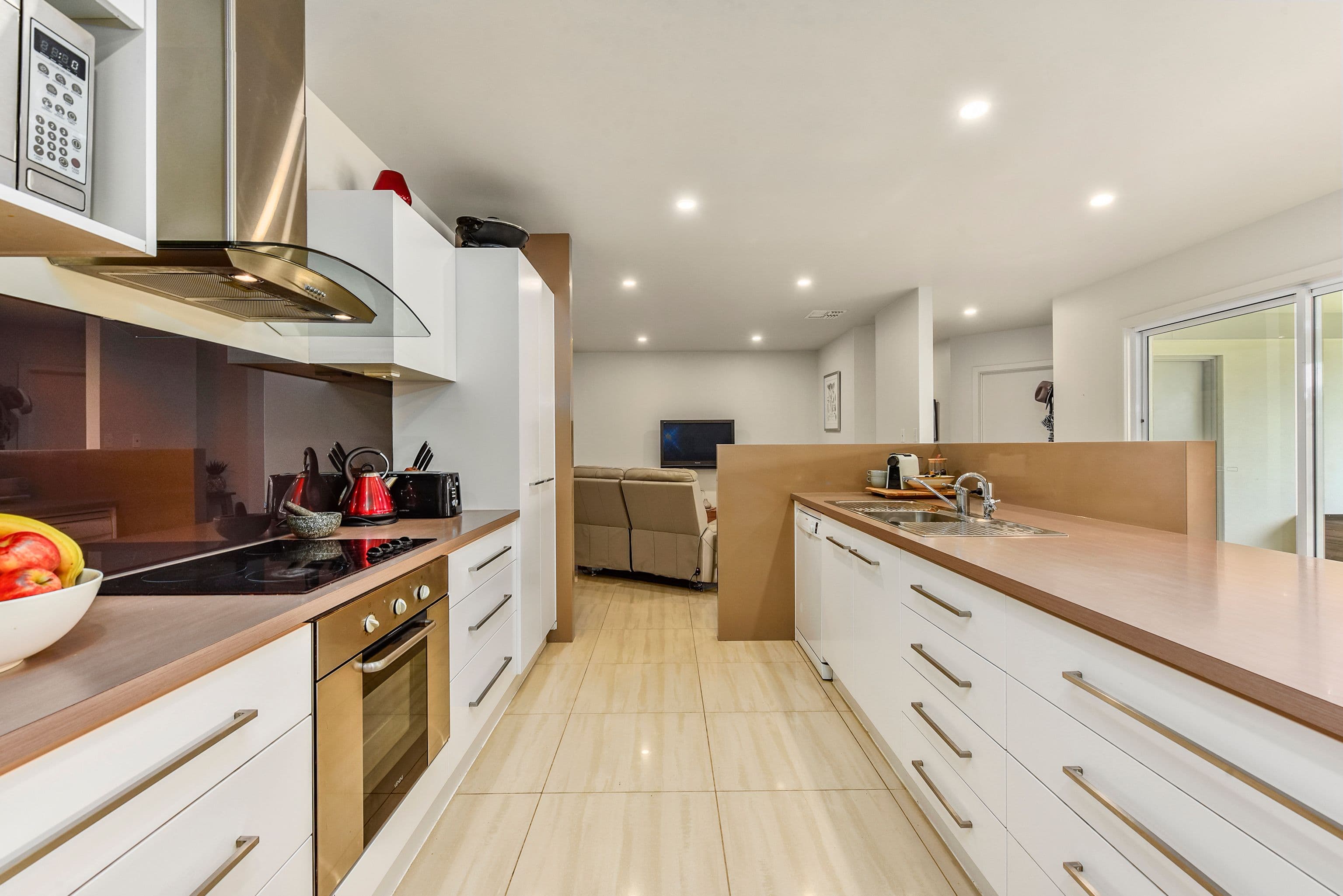 6 Melville Court, Robe SA 5276, Robe - Thumbnail 3