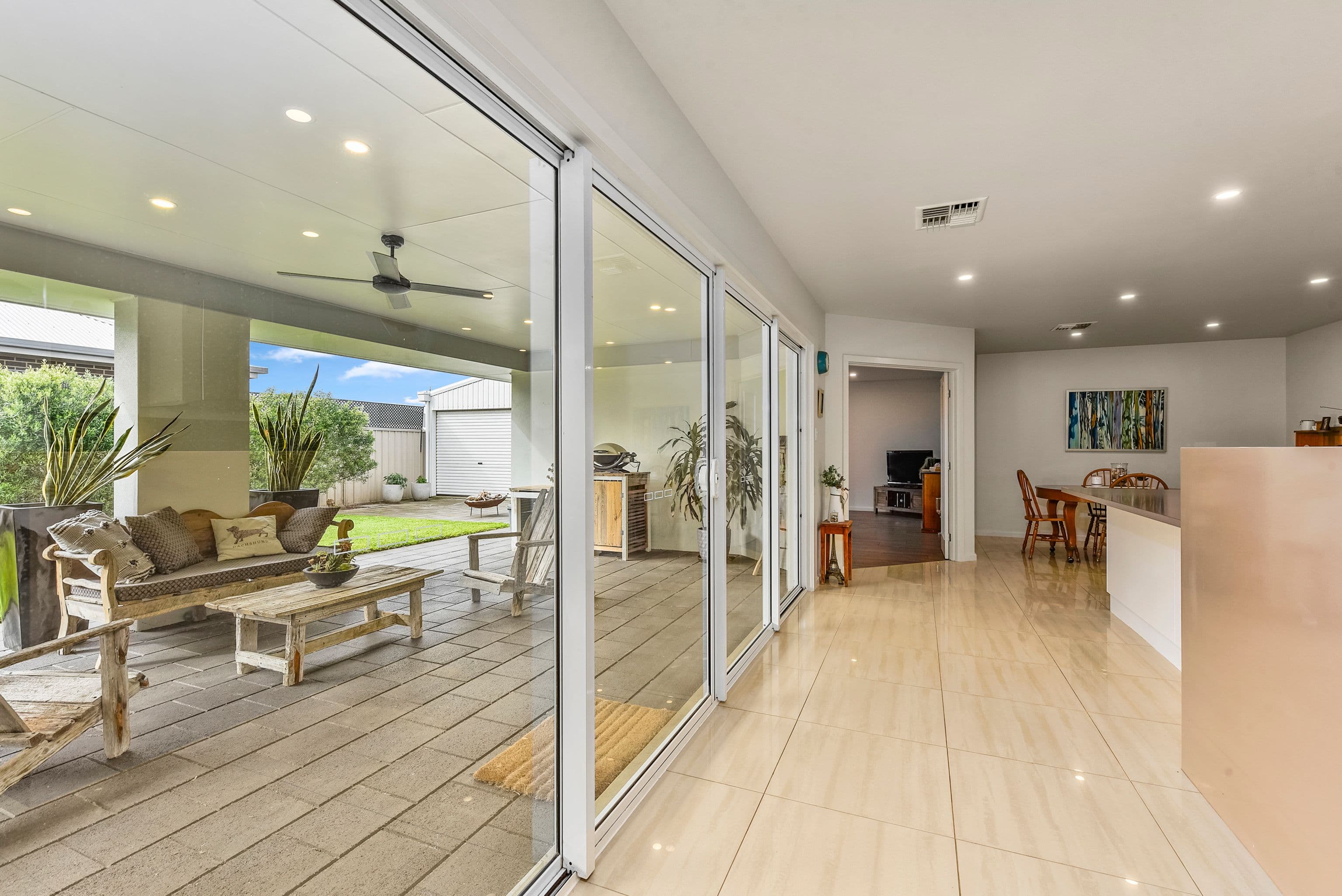 6 Melville Court, Robe SA 5276, Robe - Thumbnail 4