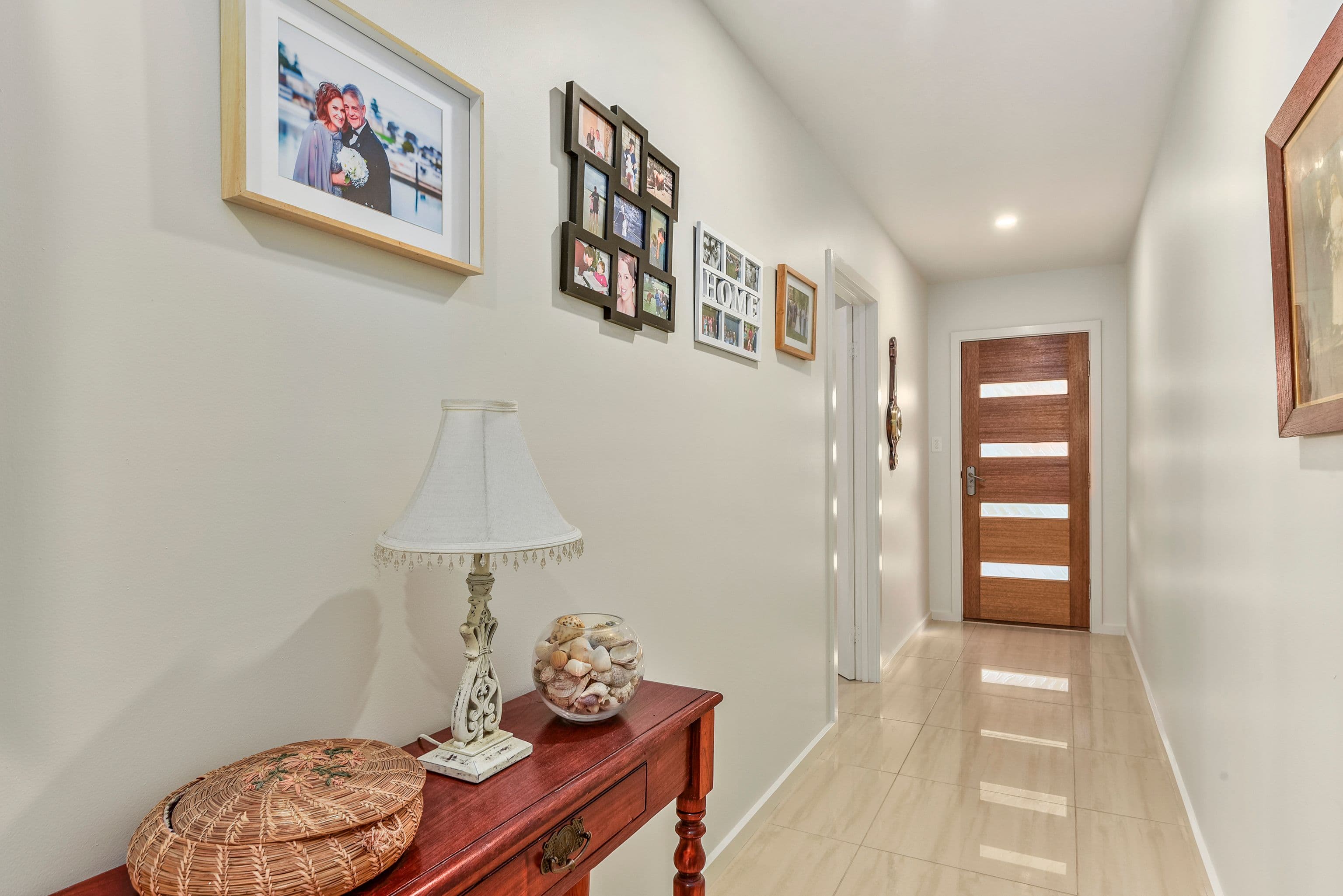 6 Melville Court, Robe SA 5276, Robe - Thumbnail 5