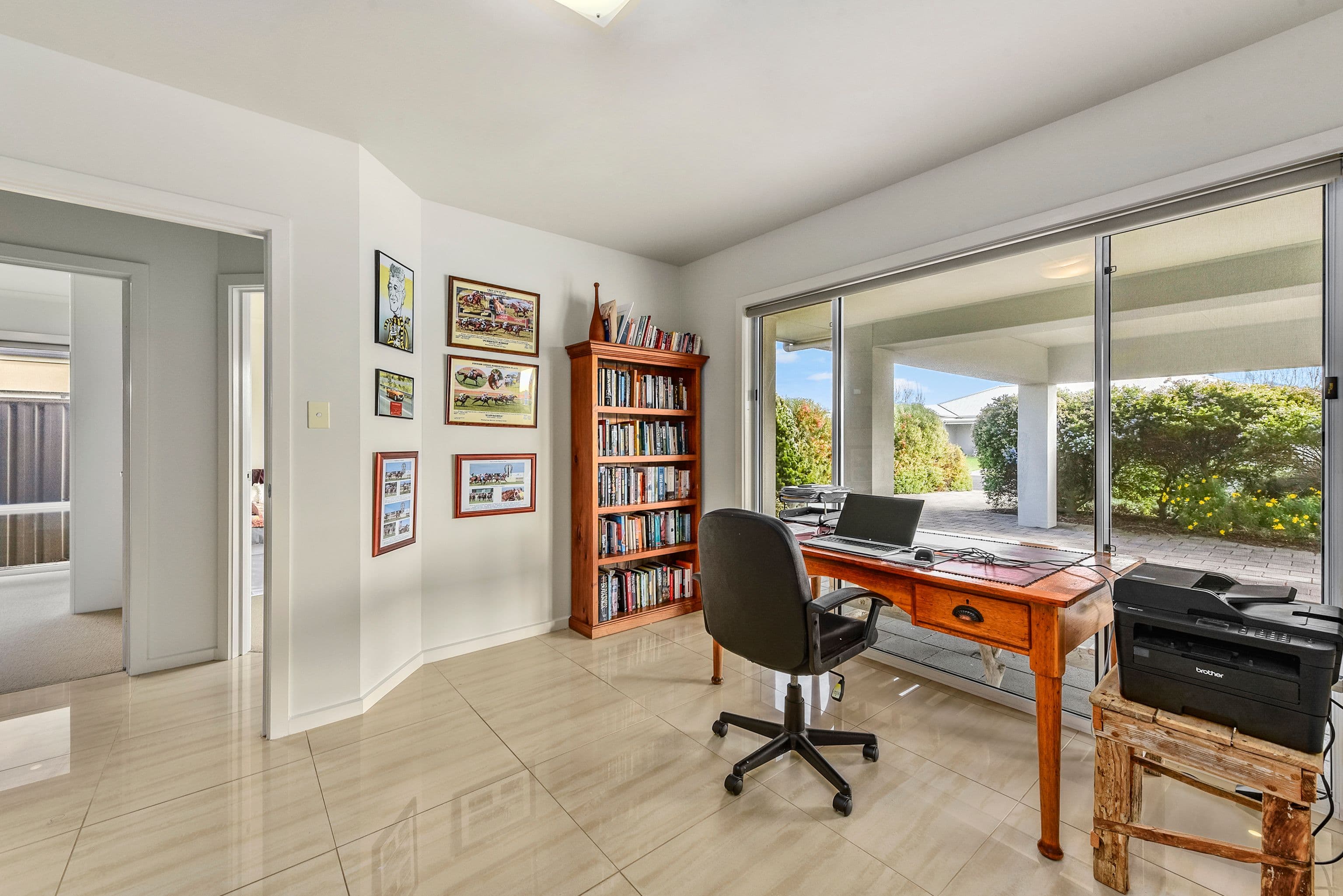 6 Melville Court, Robe SA 5276, Robe - Thumbnail 6