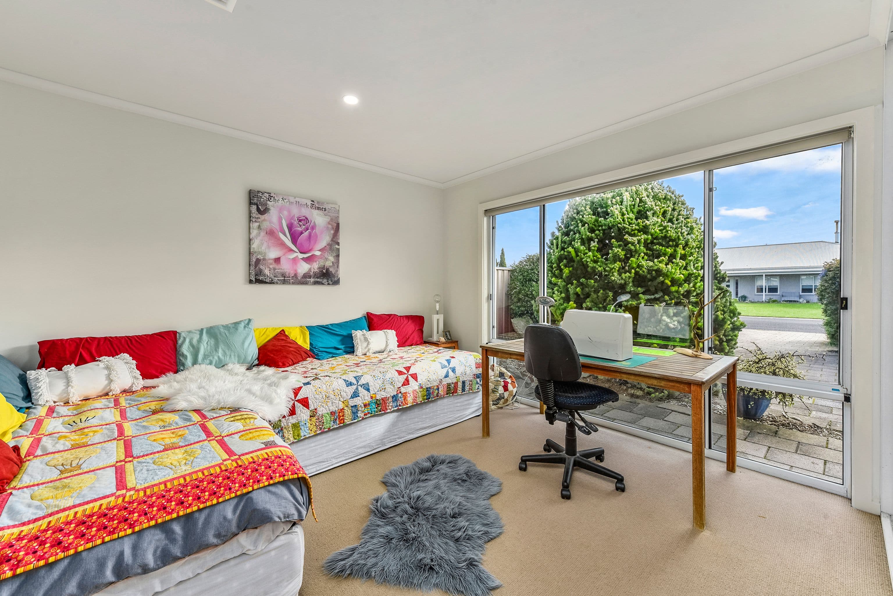 6 Melville Court, Robe SA 5276, Robe - Thumbnail 7