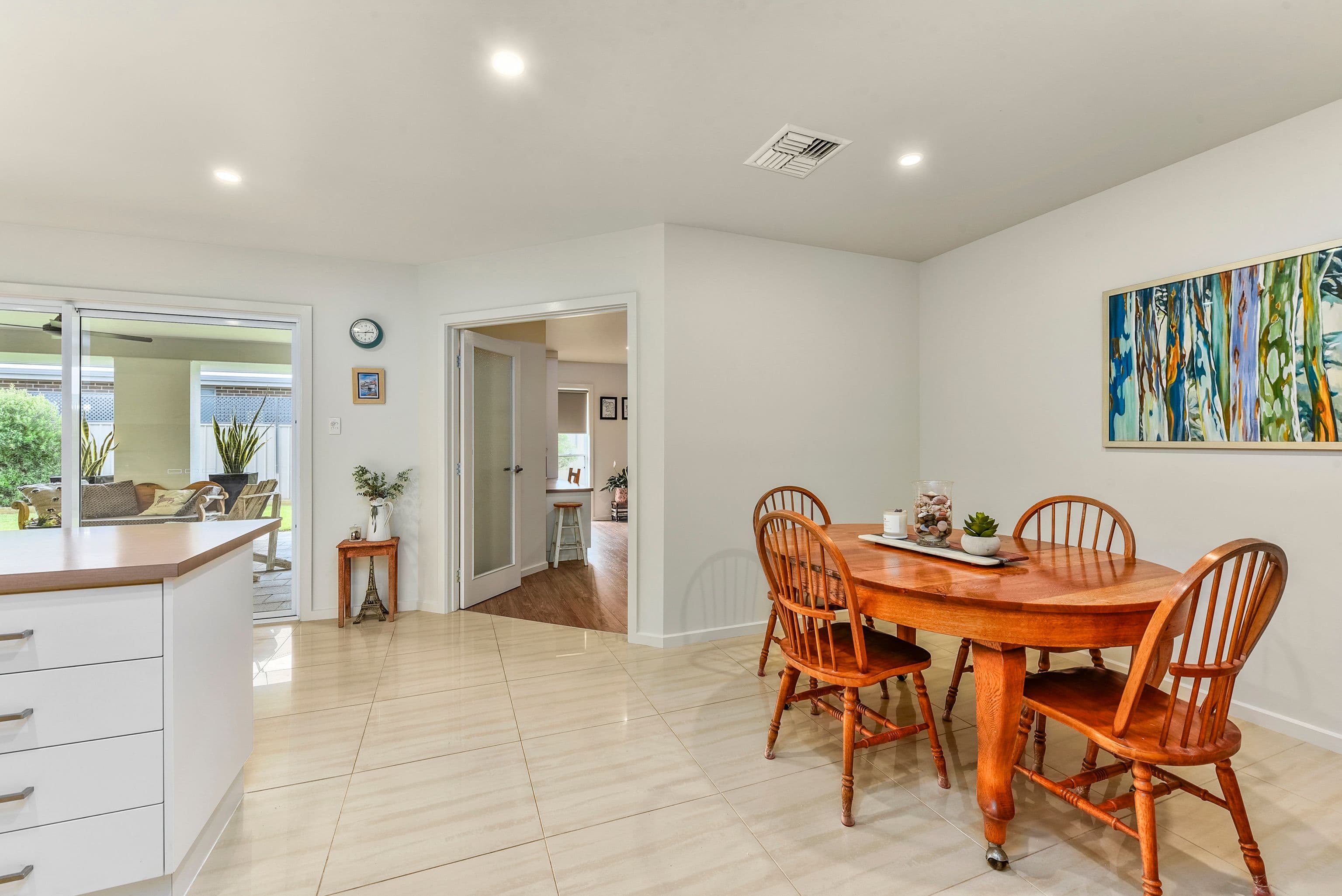 6 Melville Court, Robe SA 5276, Robe - Thumbnail 8