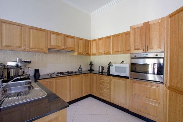 19 Sherwin Avenue, CASTLE HILL NSW 2154, Castle Hill - Image 1
