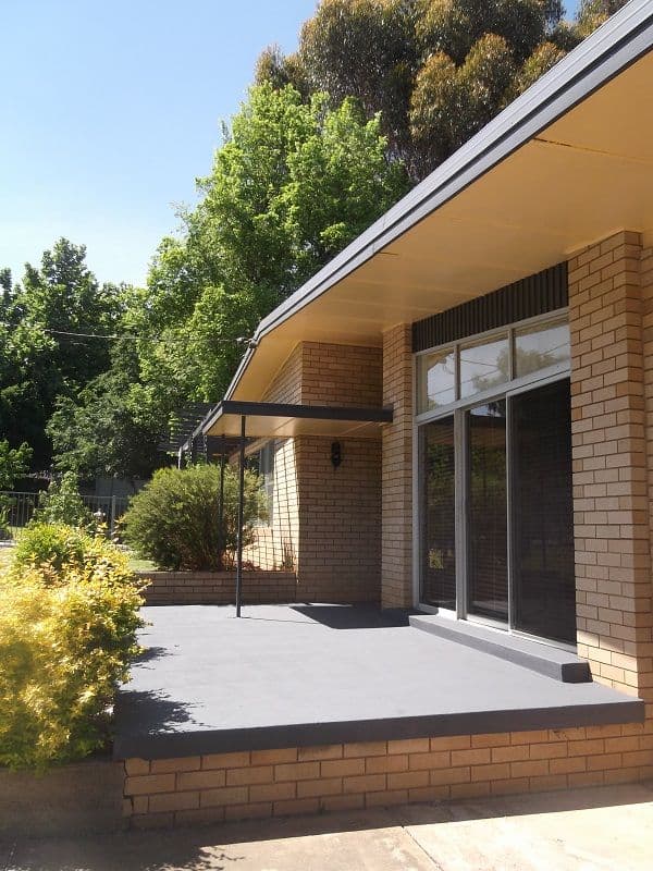 59 Dowell Street, COWRA NSW 2794, Cowra - Thumbnail 2