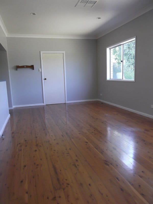 59 Dowell Street, COWRA NSW 2794, Cowra - Thumbnail 4