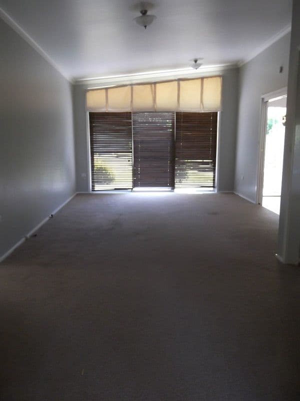 59 Dowell Street, COWRA NSW 2794, Cowra - Thumbnail 6