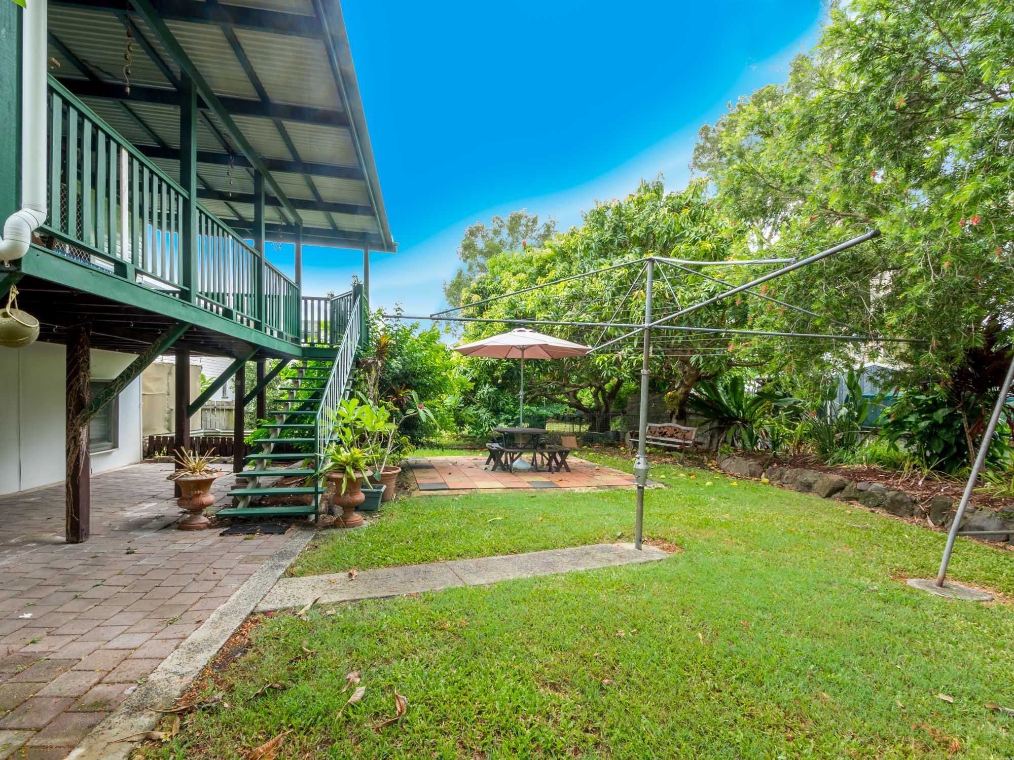 14 Peter Street, East Lismore - Thumbnail 2