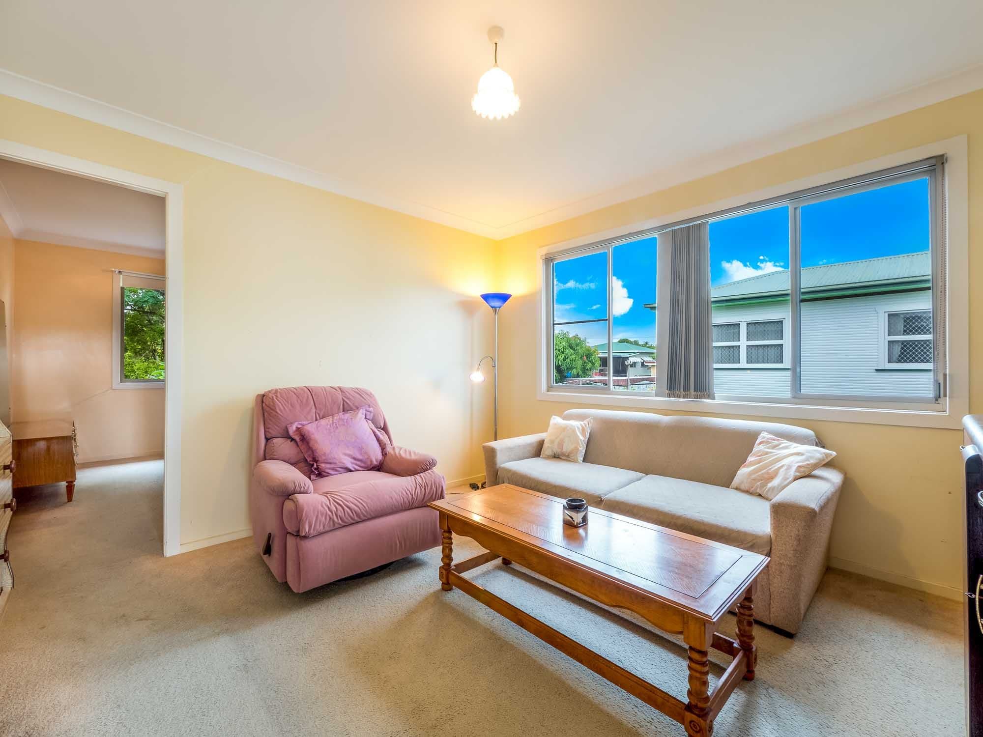 14 Peter Street, East Lismore - Thumbnail 3