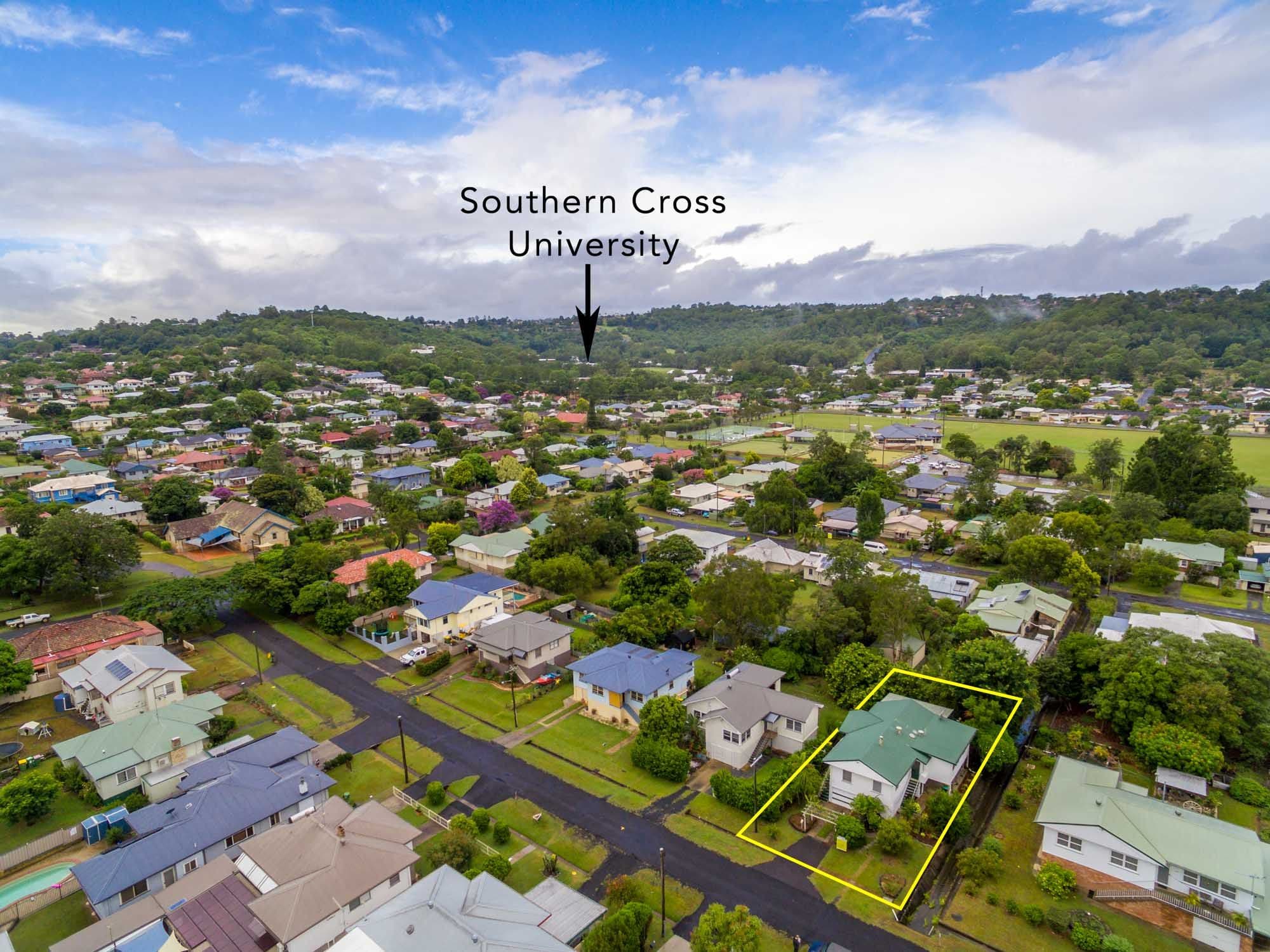 14 Peter Street, East Lismore - Thumbnail 4