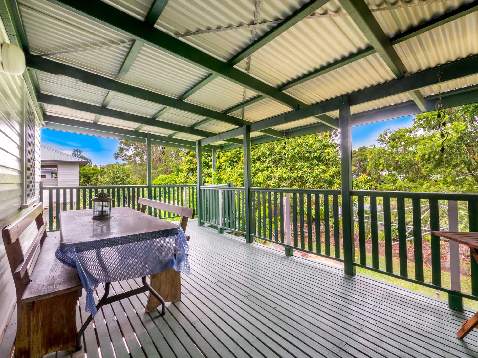 14 Peter Street, East Lismore - Thumbnail 5