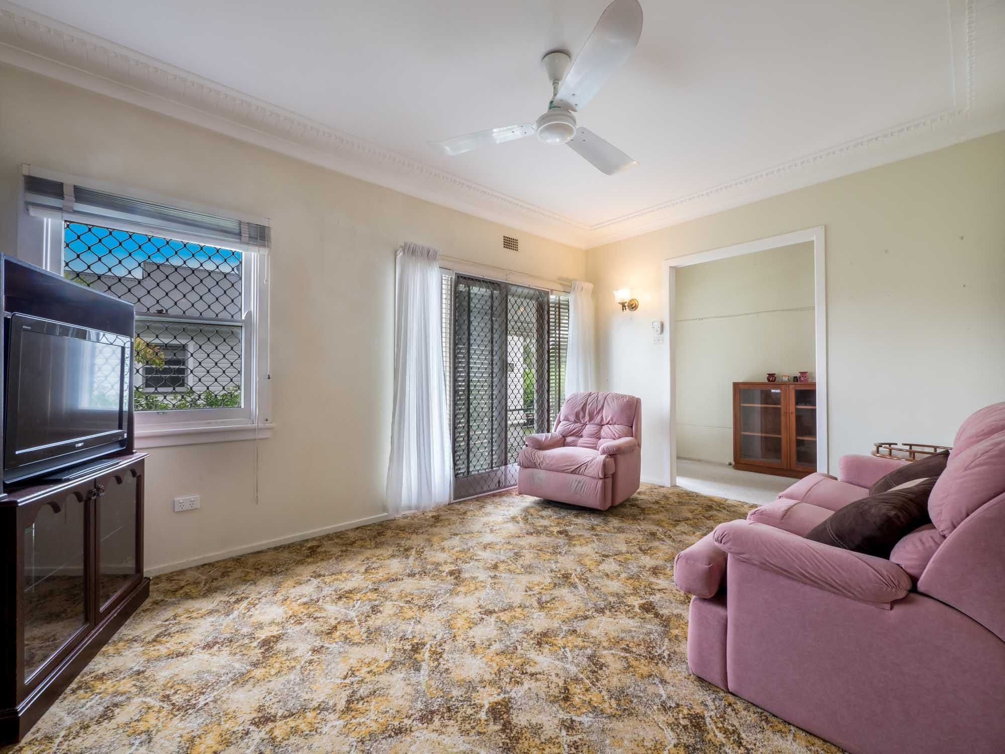 14 Peter Street, East Lismore - Thumbnail 6
