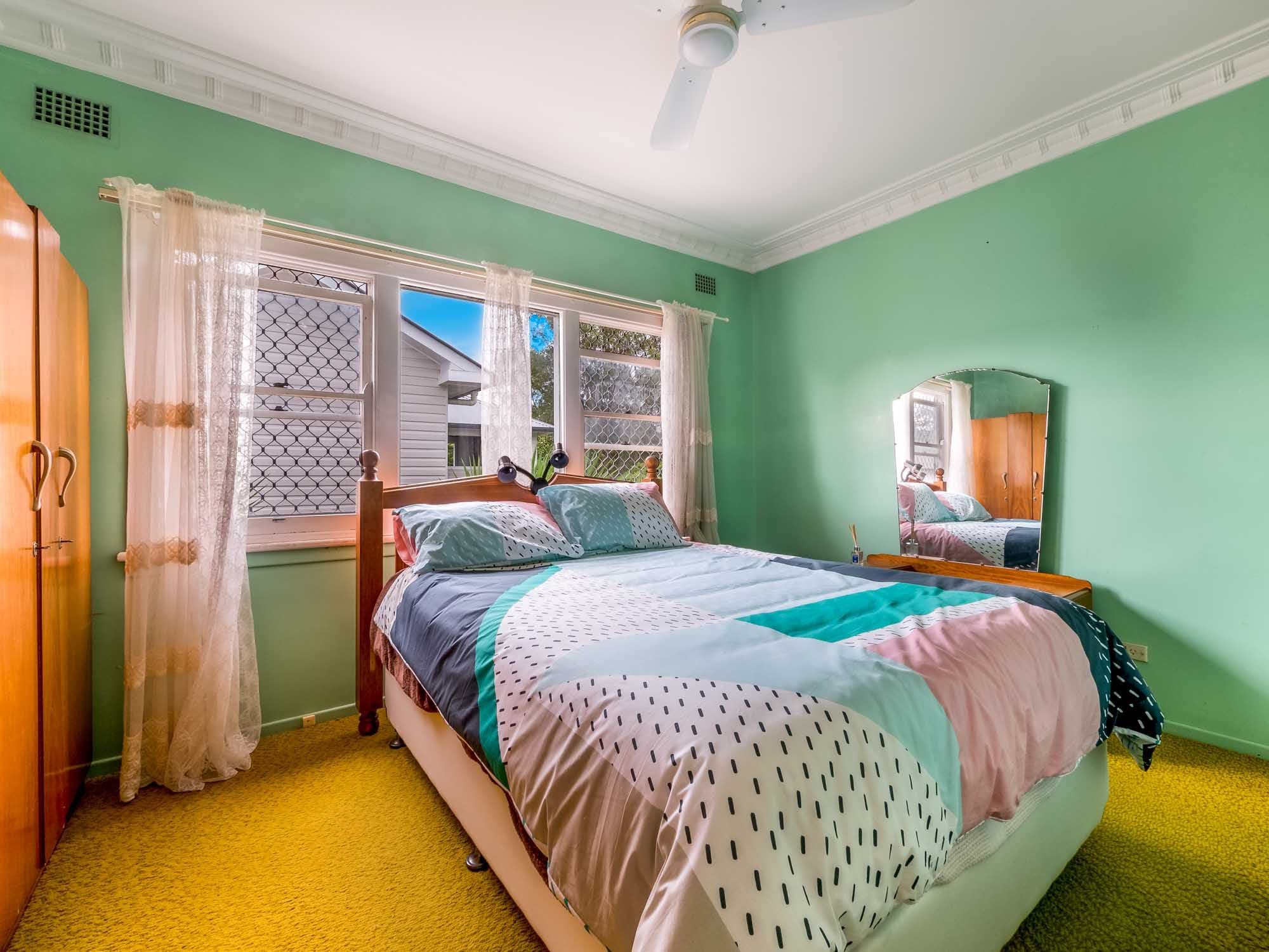14 Peter Street, East Lismore - Thumbnail 8