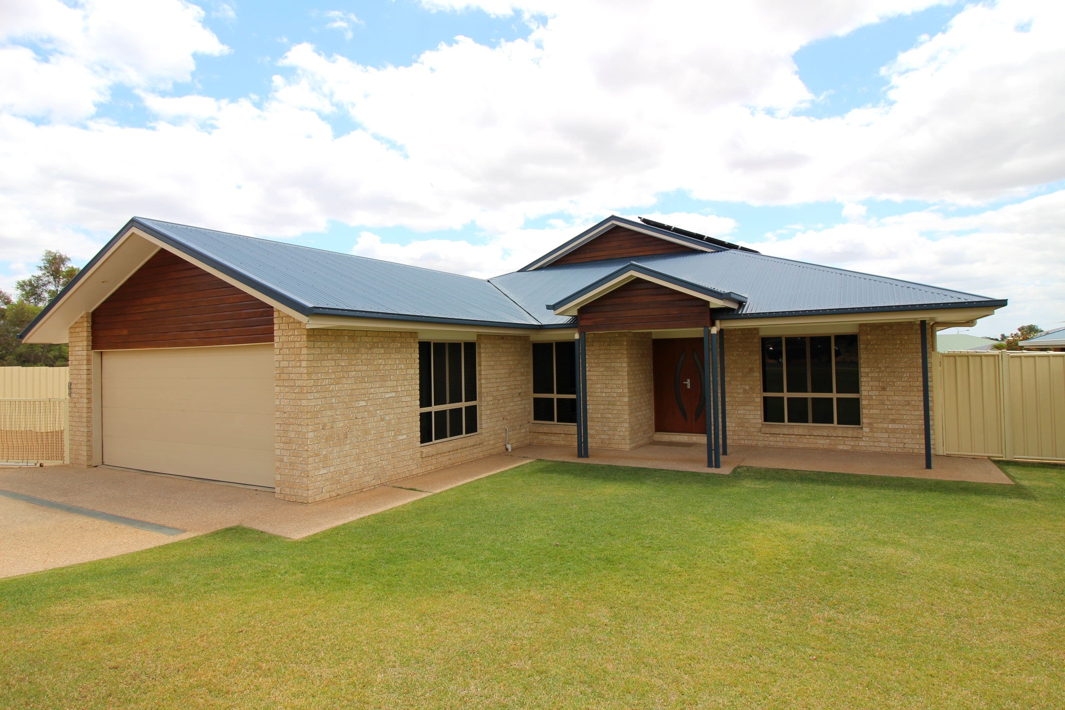 30 Pressler Road, Emerald QLD 4720, Emerald - Image 1