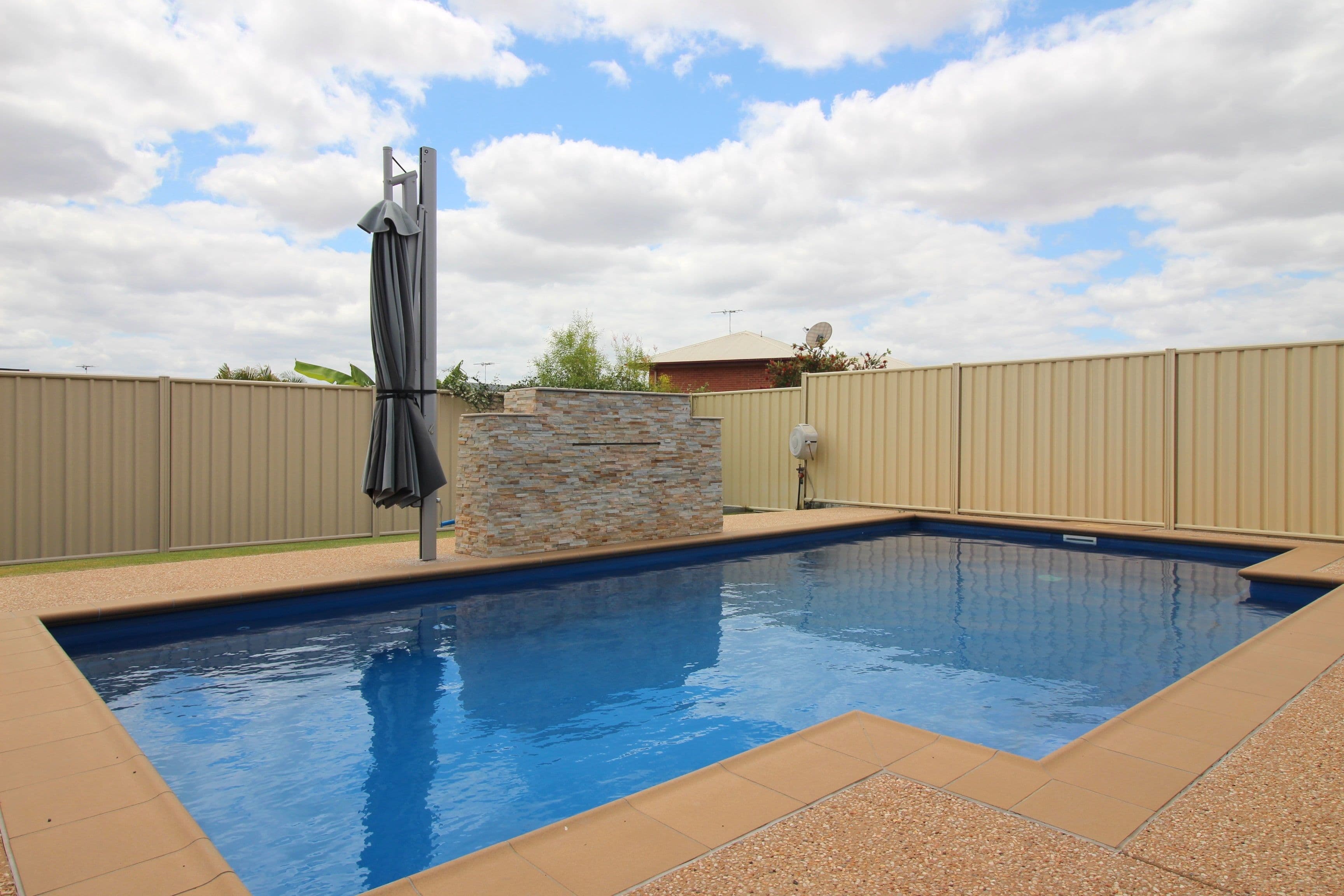 30 Pressler Road, Emerald QLD 4720, Emerald - Thumbnail 3