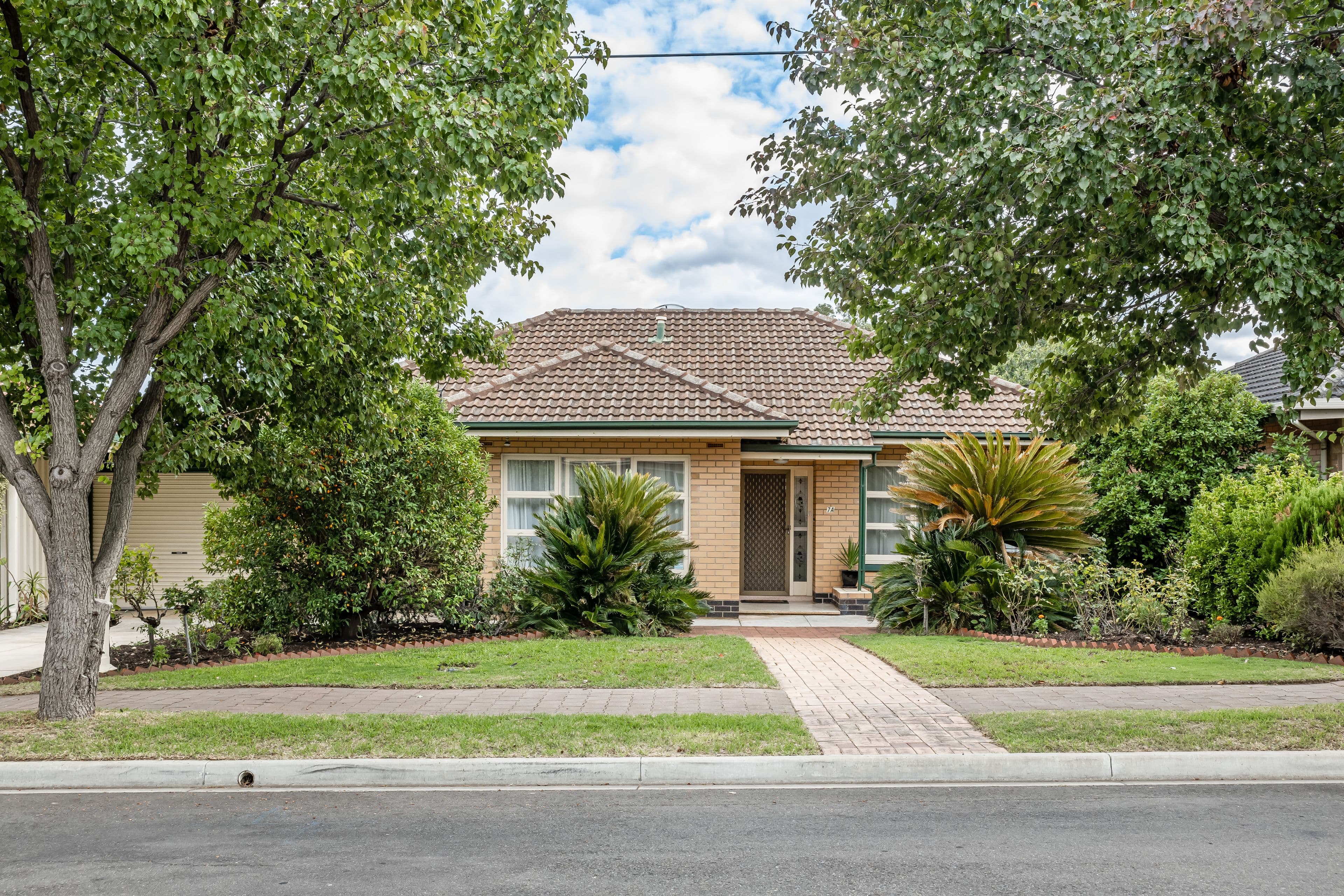 7A Ellythorp Avenue, Hectorville SA 5073, Hectorville - Image 1