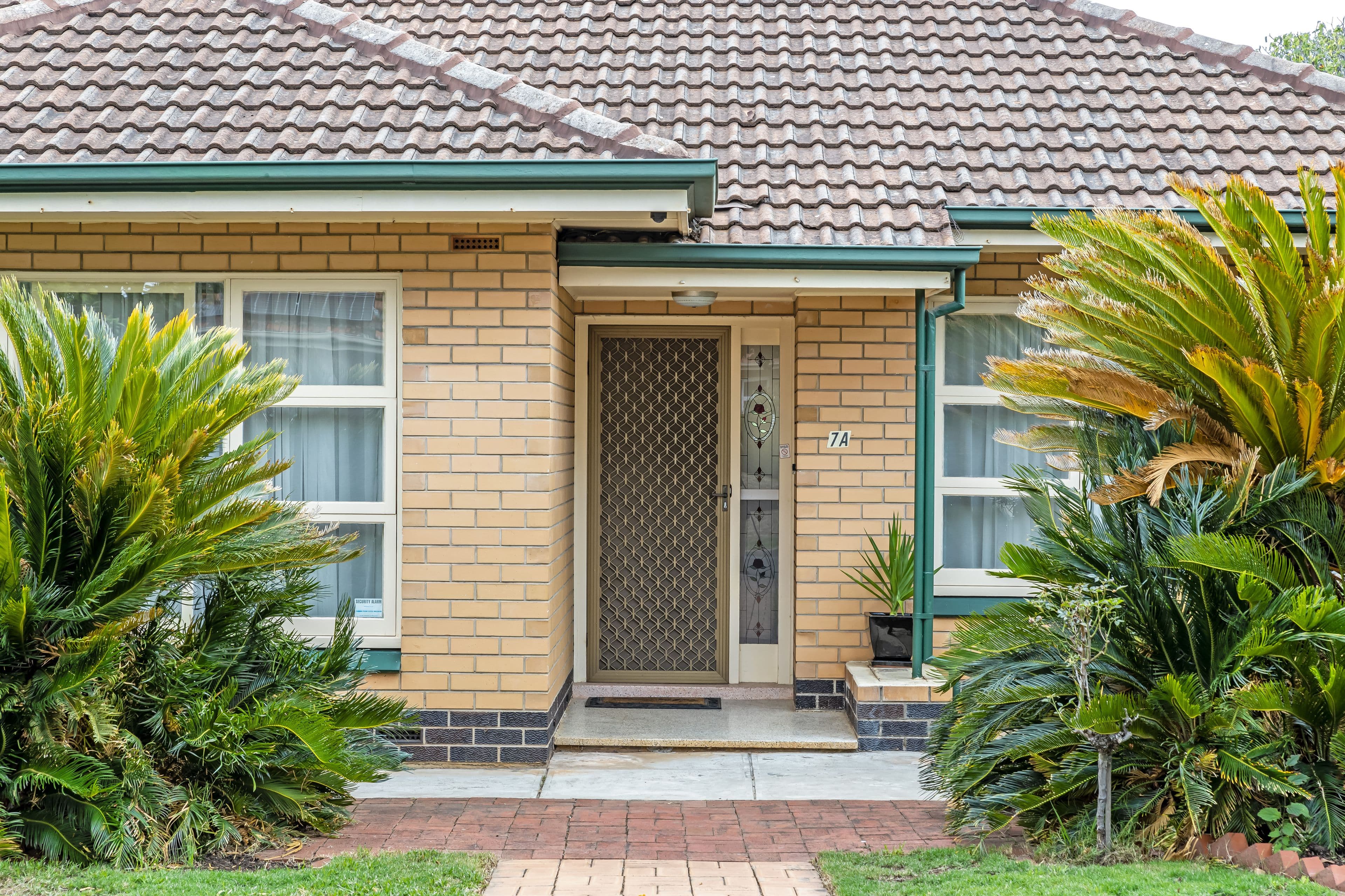 7A Ellythorp Avenue, Hectorville SA 5073, Hectorville - Thumbnail 2