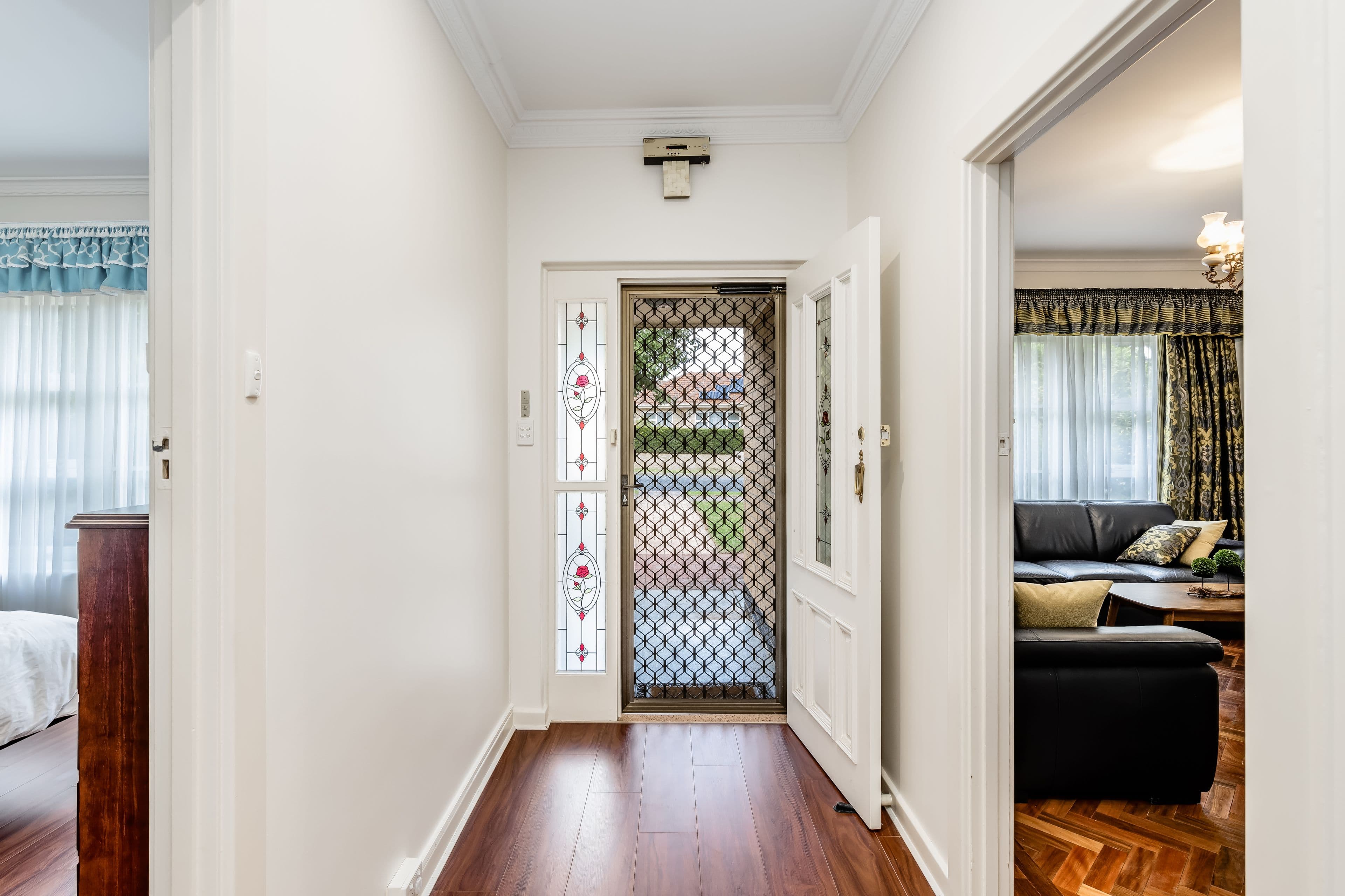 7A Ellythorp Avenue, Hectorville SA 5073, Hectorville - Thumbnail 3