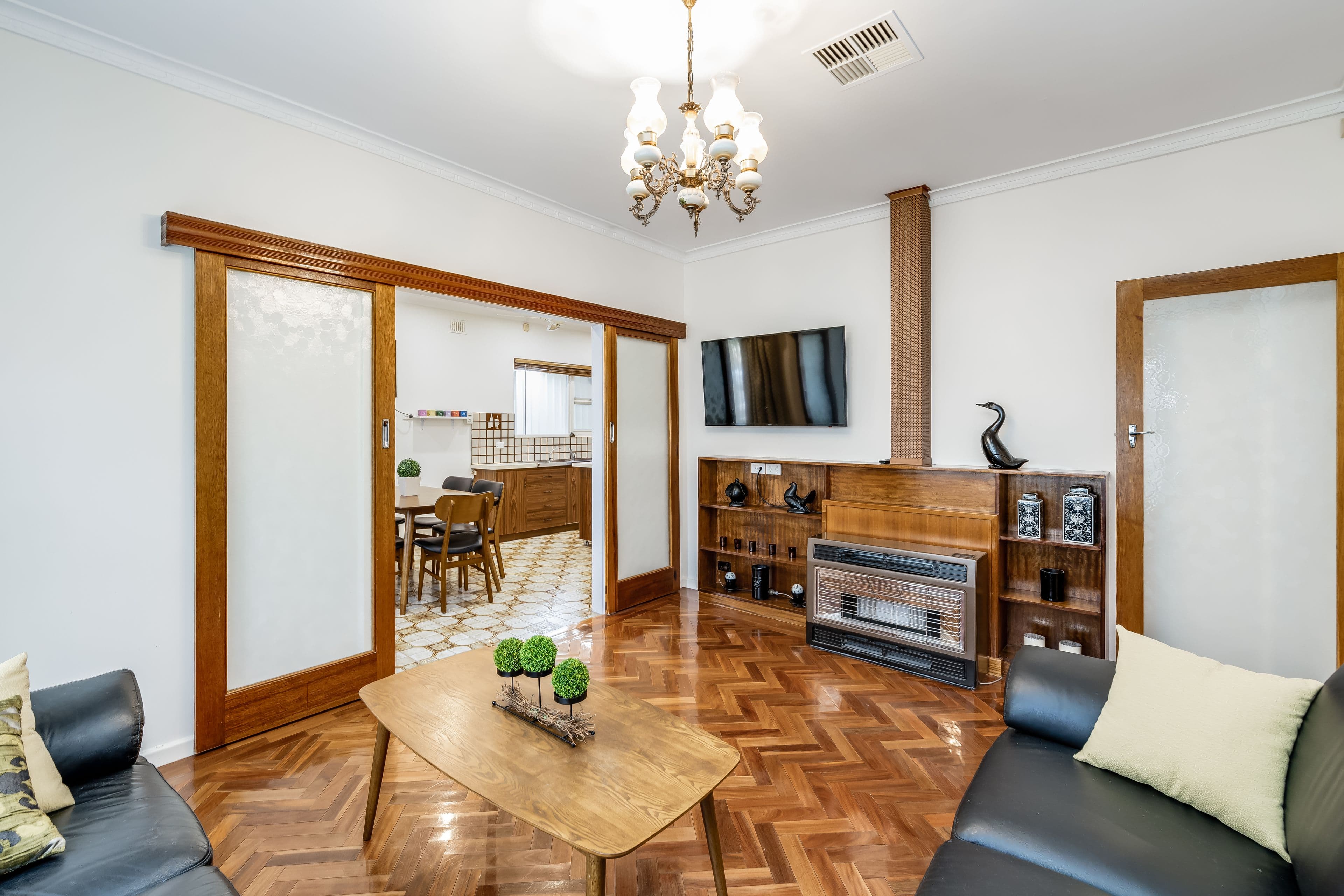 7A Ellythorp Avenue, Hectorville SA 5073, Hectorville - Thumbnail 5