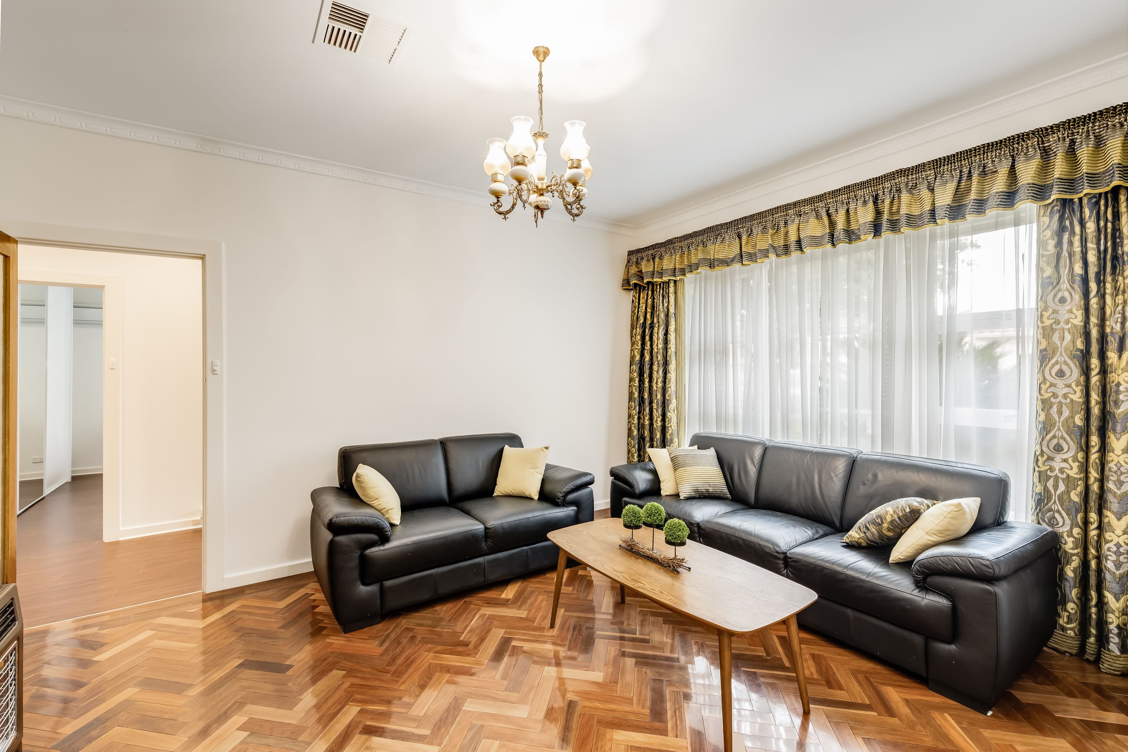 7A Ellythorp Avenue, Hectorville SA 5073, Hectorville - Thumbnail 6