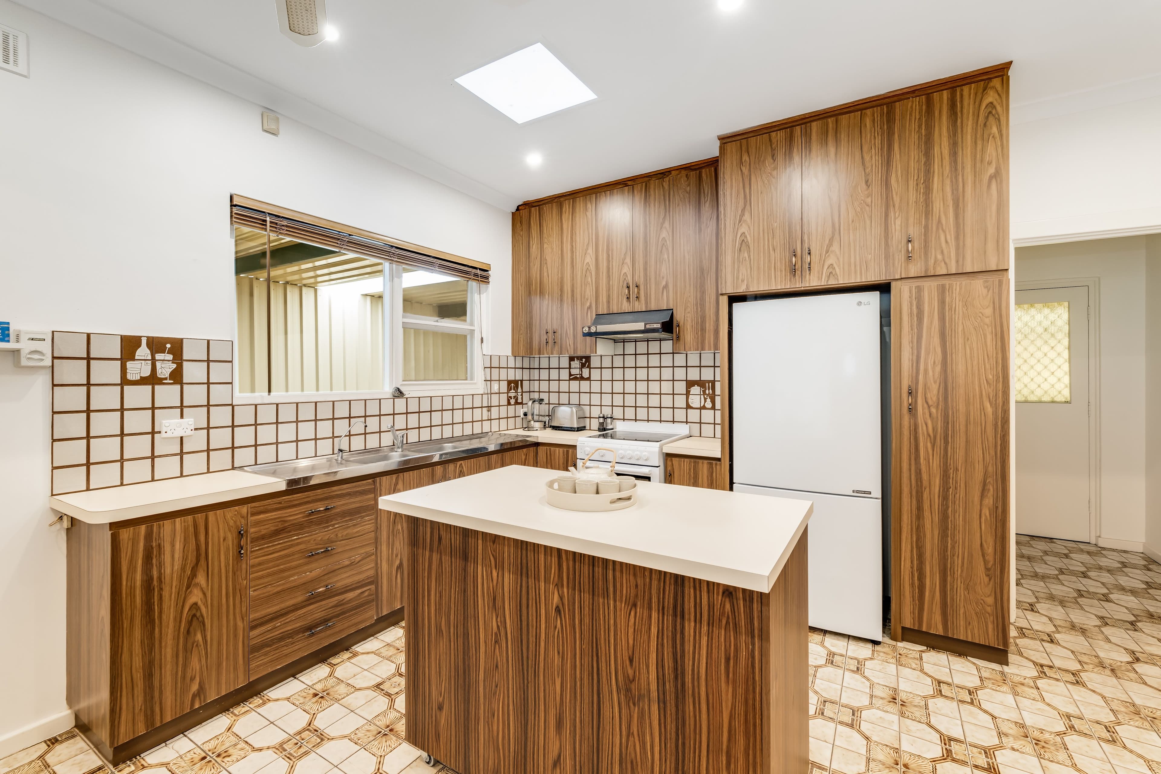 7A Ellythorp Avenue, Hectorville SA 5073, Hectorville - Thumbnail 7