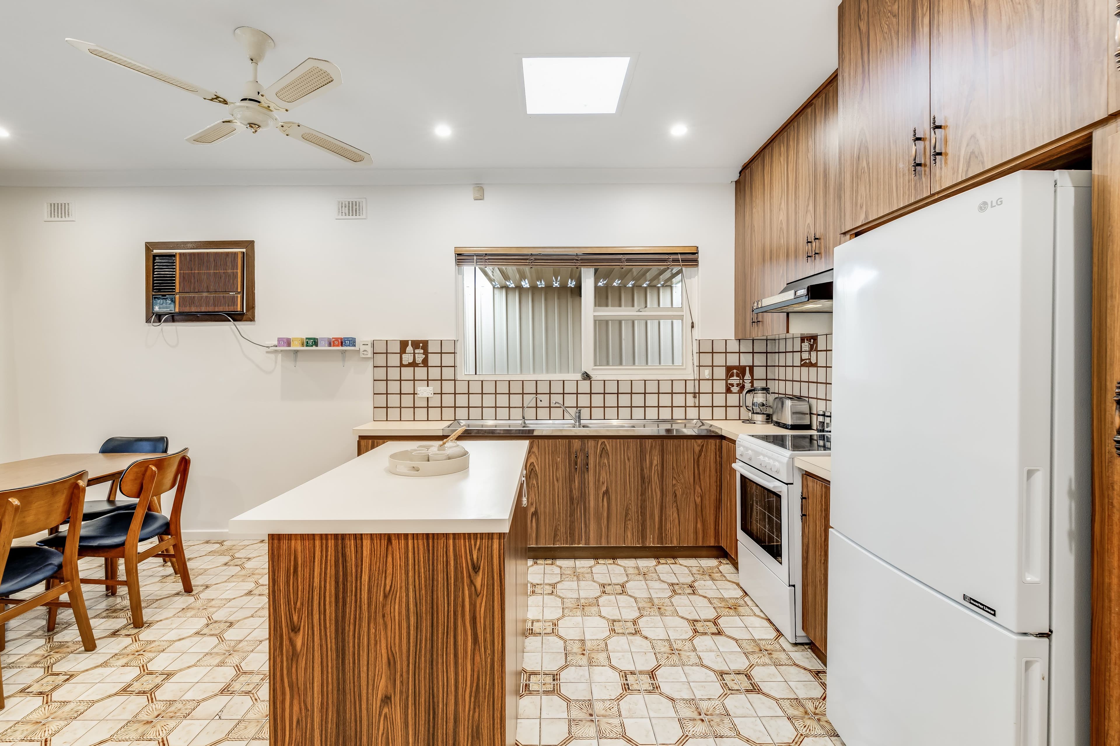 7A Ellythorp Avenue, Hectorville SA 5073, Hectorville - Thumbnail 8