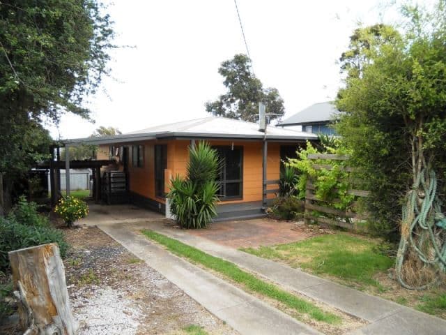 23 Terry Crescent, Wimbledon Heights VIC 3922, Wimbledon Heights - Image 1
