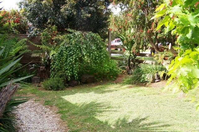 23 Terry Crescent, Wimbledon Heights VIC 3922, Wimbledon Heights - Thumbnail 2