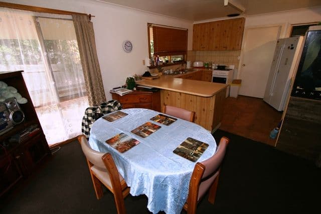 23 Terry Crescent, Wimbledon Heights VIC 3922, Wimbledon Heights - Thumbnail 3