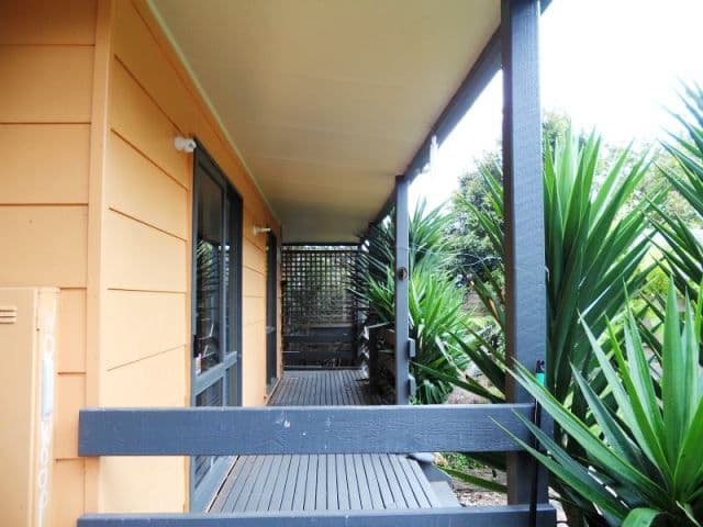 23 Terry Crescent, Wimbledon Heights VIC 3922, Wimbledon Heights - Thumbnail 4