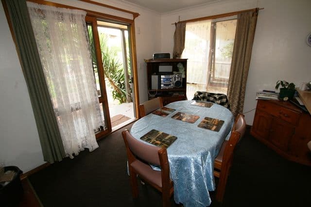 23 Terry Crescent, Wimbledon Heights VIC 3922, Wimbledon Heights - Thumbnail 5