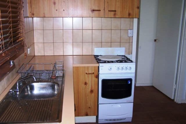 23 Terry Crescent, Wimbledon Heights VIC 3922, Wimbledon Heights - Thumbnail 6