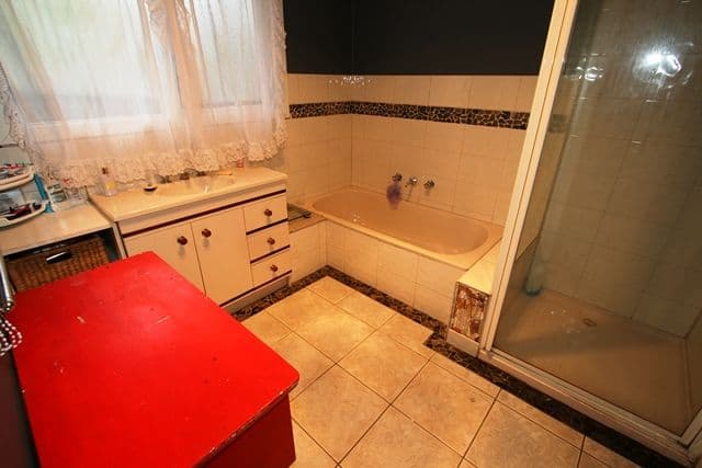 23 Terry Crescent, Wimbledon Heights VIC 3922, Wimbledon Heights - Thumbnail 7