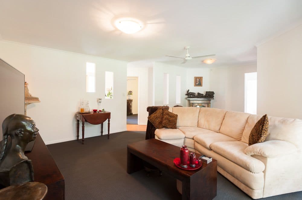 8 Haddys Close, MOUNTAIN CREEK QLD 4557, Mountain Creek - Thumbnail 2