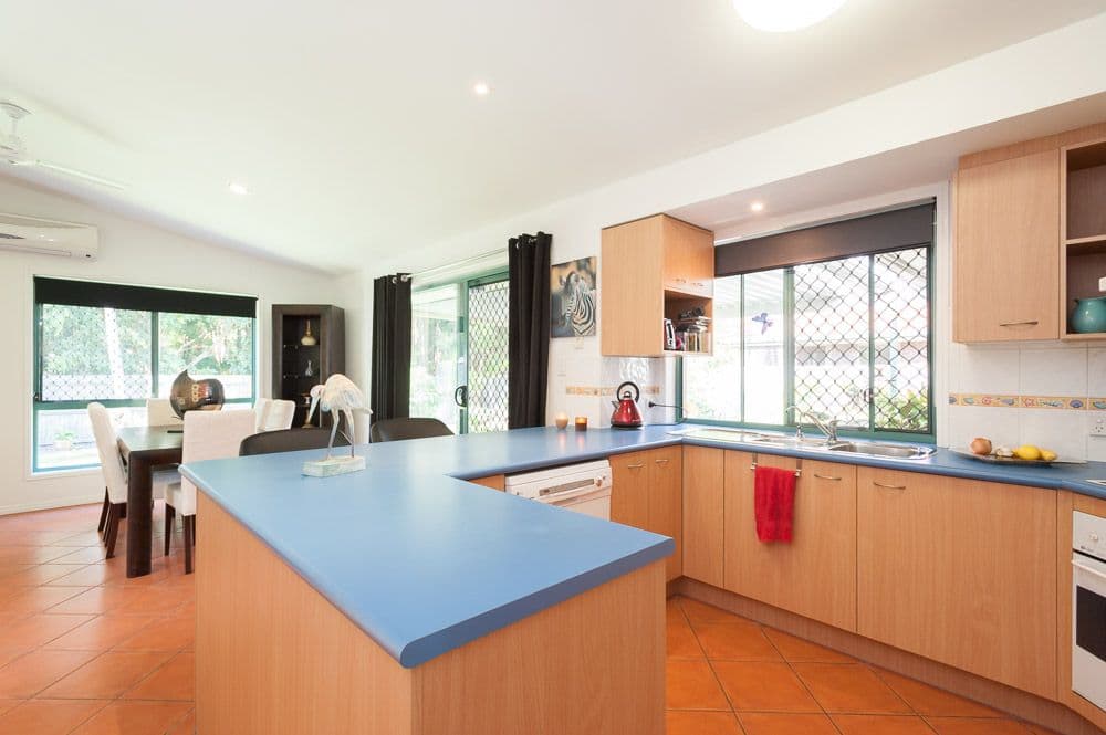 8 Haddys Close, MOUNTAIN CREEK QLD 4557, Mountain Creek - Thumbnail 3