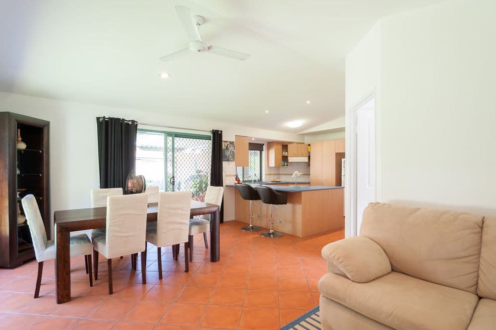 8 Haddys Close, MOUNTAIN CREEK QLD 4557, Mountain Creek - Thumbnail 4