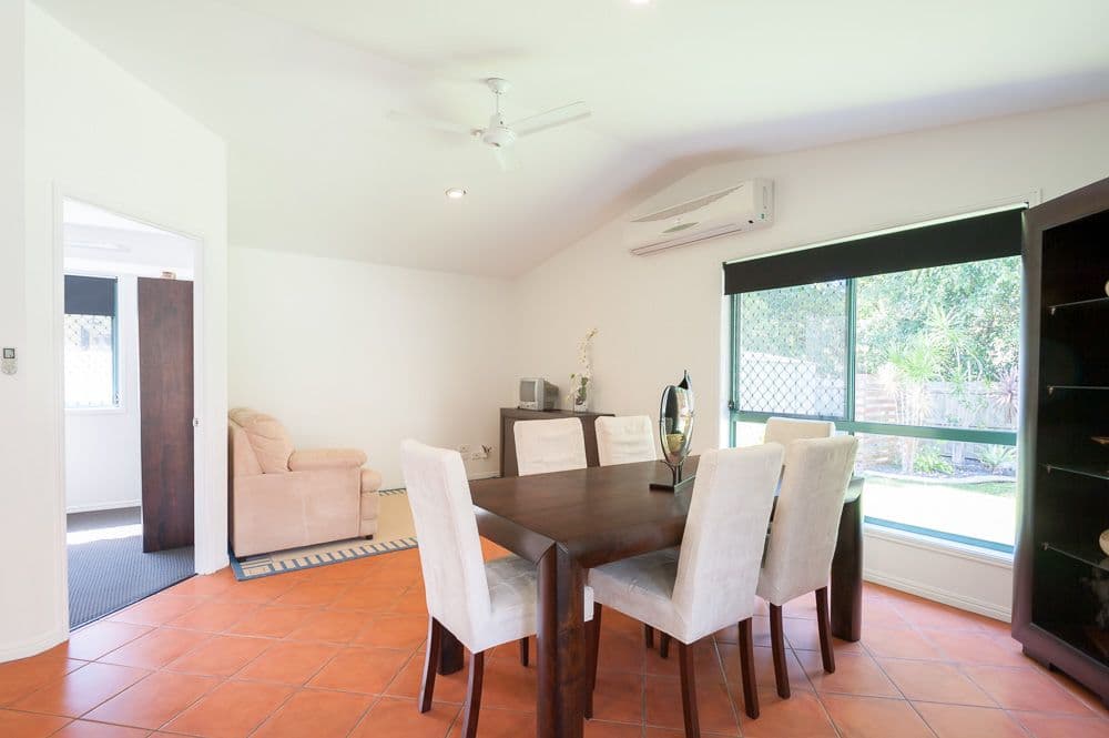 8 Haddys Close, MOUNTAIN CREEK QLD 4557, Mountain Creek - Thumbnail 5