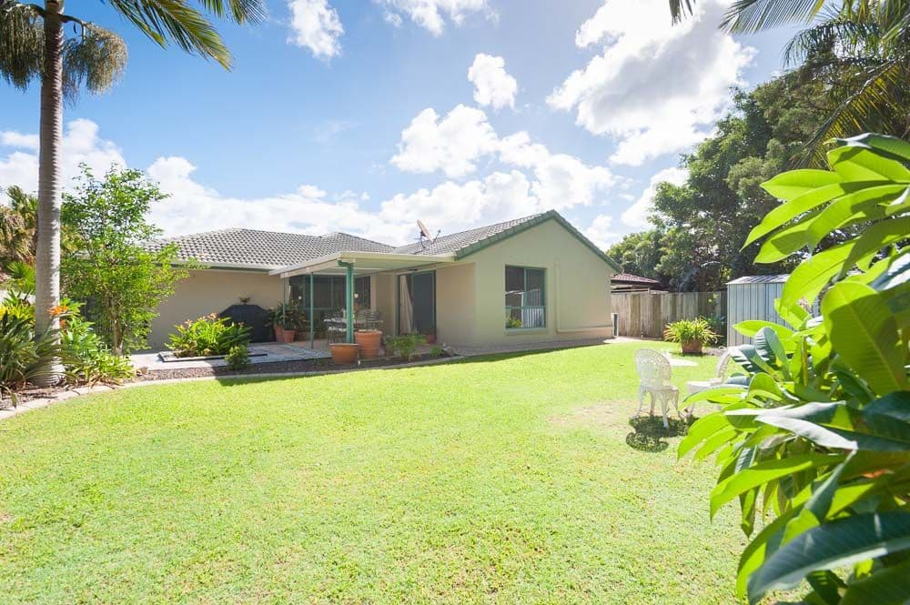 8 Haddys Close, MOUNTAIN CREEK QLD 4557, Mountain Creek - Thumbnail 7