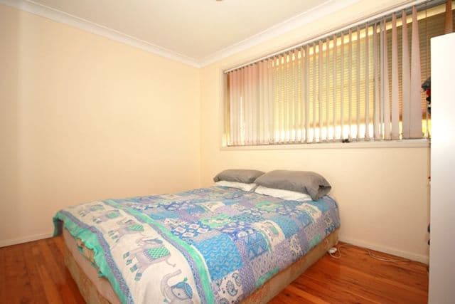 21 Lurnea Avenue, GEORGES HALL NSW 2198, Georges Hall - Thumbnail 5