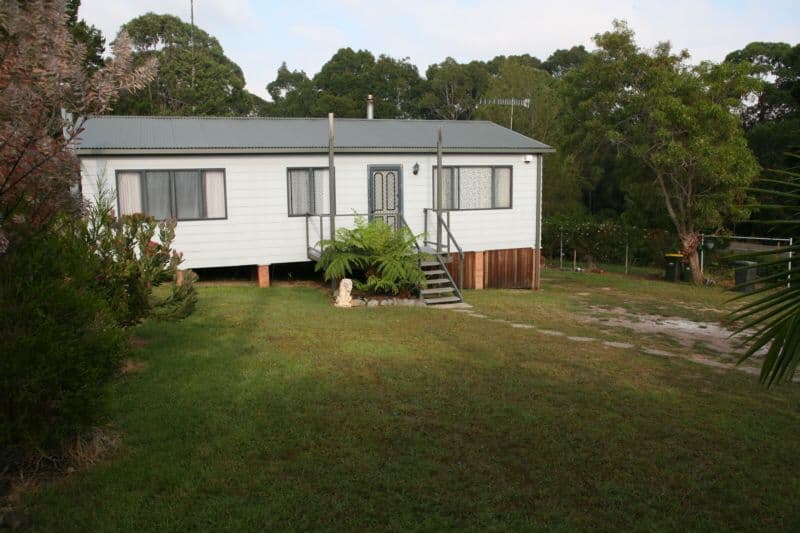 DALMENY NSW 2546, Dalmeny - Image 1