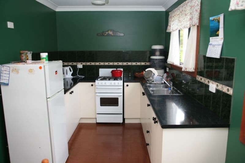 DALMENY NSW 2546, Dalmeny - Thumbnail 2