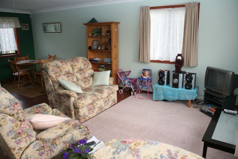 DALMENY NSW 2546, Dalmeny - Thumbnail 3