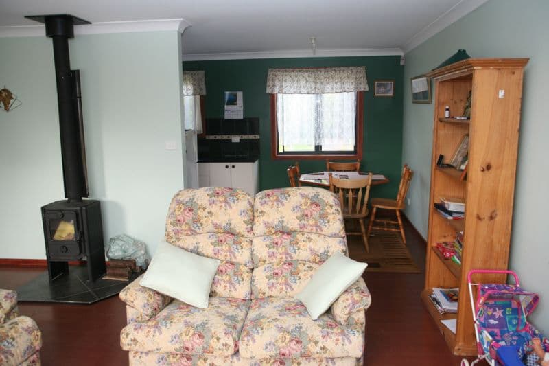 DALMENY NSW 2546, Dalmeny - Thumbnail 4