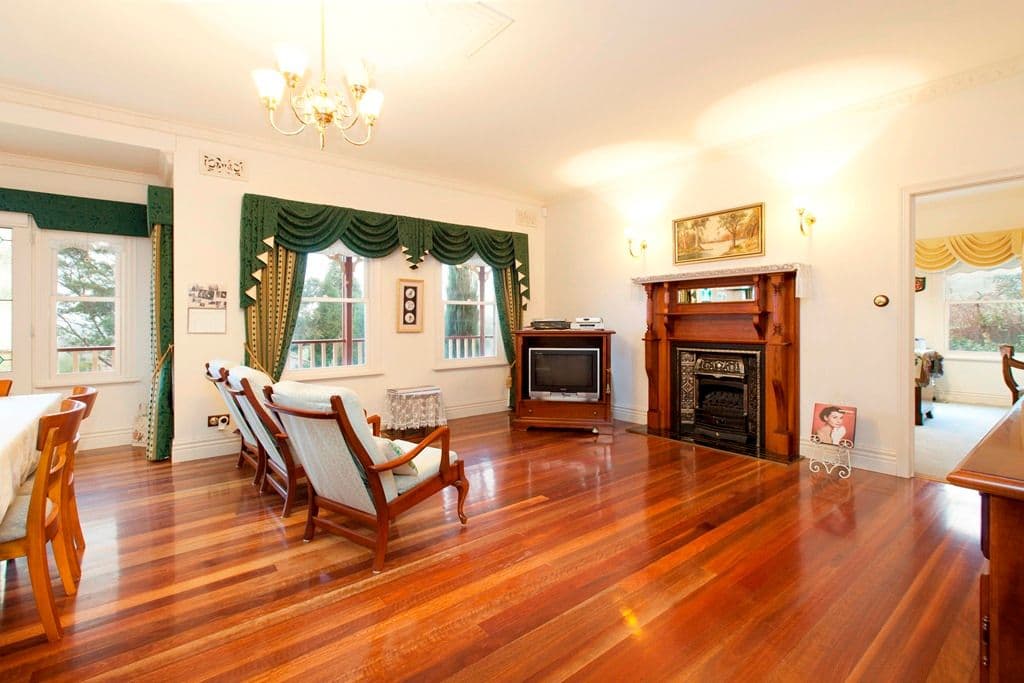 38 Edwardes Street, BLACK HILL VIC 3350, Black Hill - Thumbnail 2