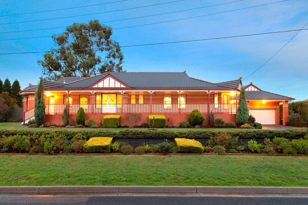 38 Edwardes Street, BLACK HILL VIC 3350, Black Hill - Thumbnail 3
