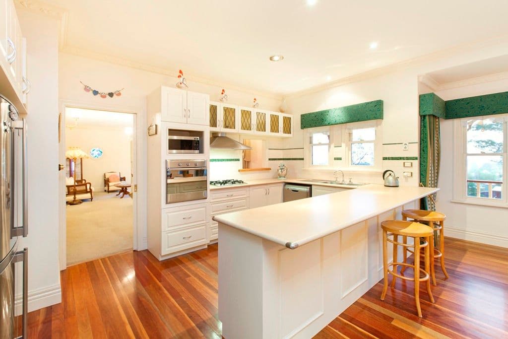 38 Edwardes Street, BLACK HILL VIC 3350, Black Hill - Thumbnail 4