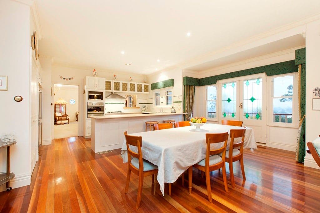 38 Edwardes Street, BLACK HILL VIC 3350, Black Hill - Thumbnail 5